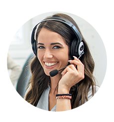 Customer care agent