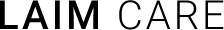 Laim Care logo