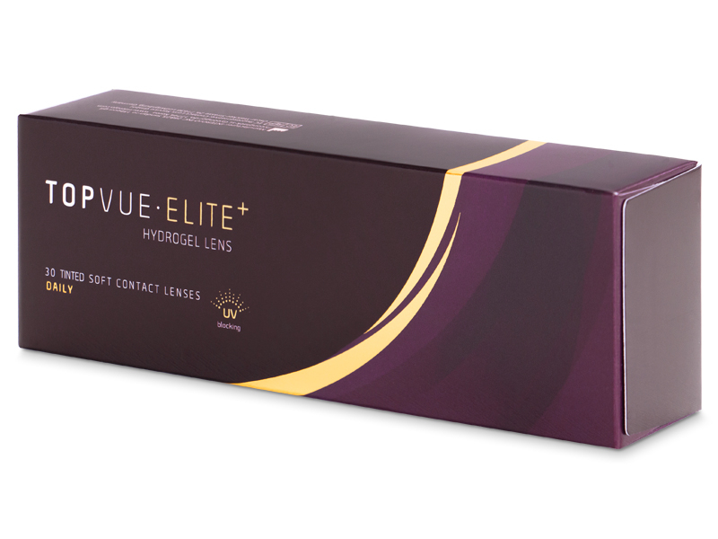TopVue Elite+