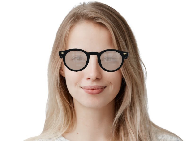 Illustration photo