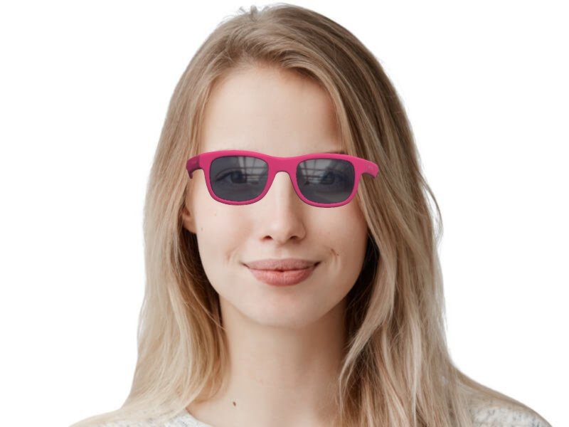 Ілюстративне фото