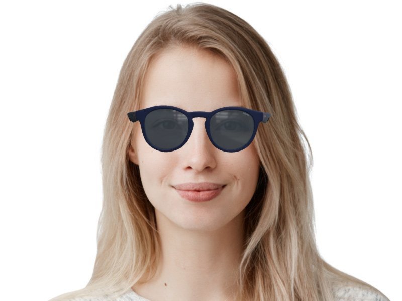 Ілюстративне фото