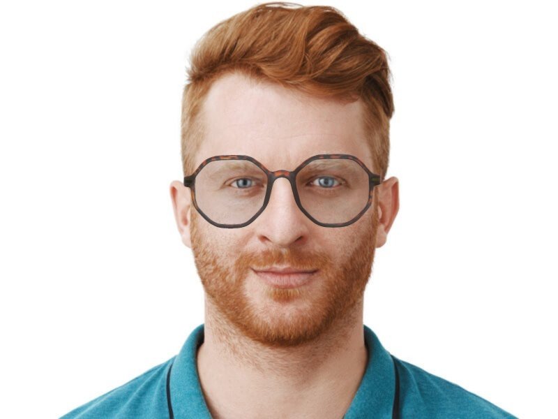 Illustration photo
