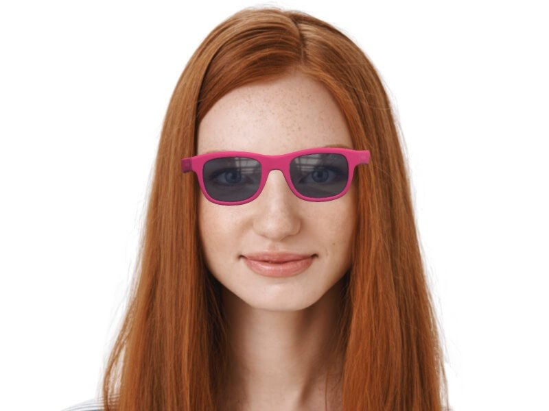 Ілюстративне фото