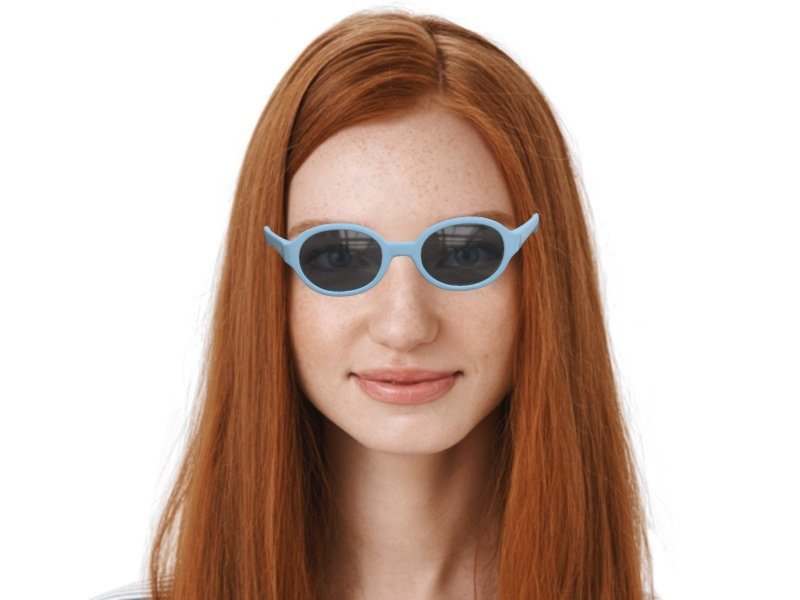 Ілюстративне фото