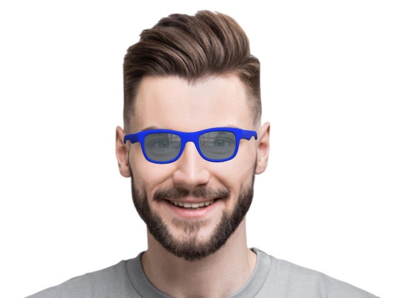 Ілюстративне фото