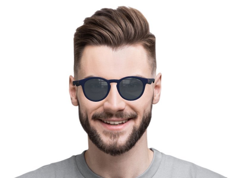 Ілюстративне фото