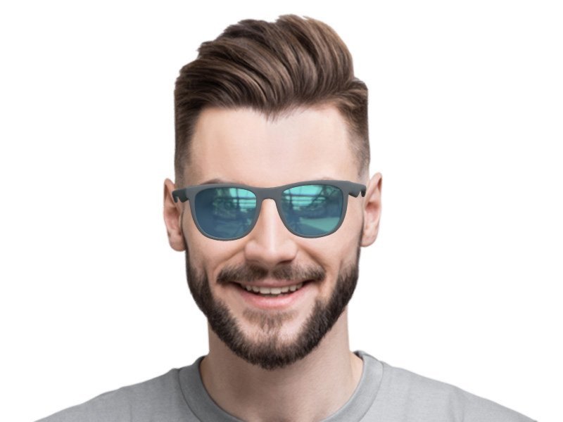 Ілюстративне фото