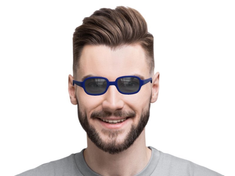 Ілюстративне фото