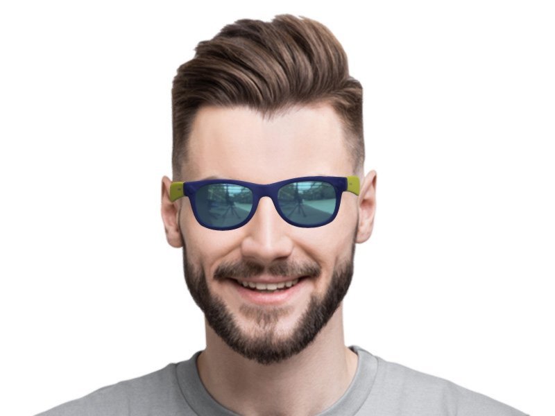 Ілюстративне фото