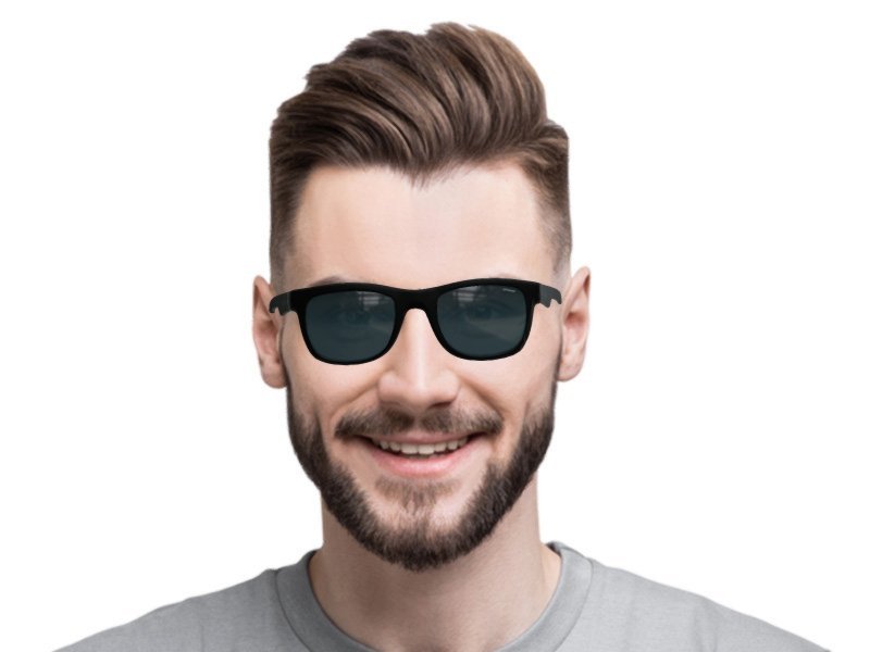 Ілюстративне фото