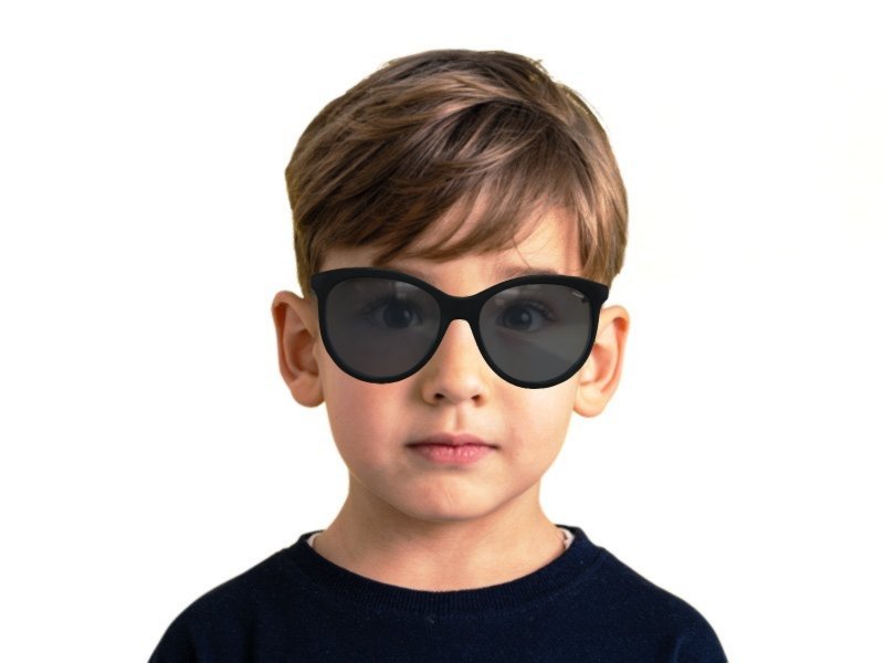 Ілюстративне фото