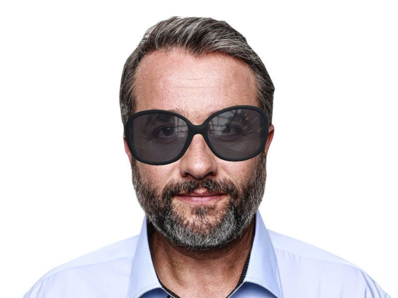 Ілюстративне фото