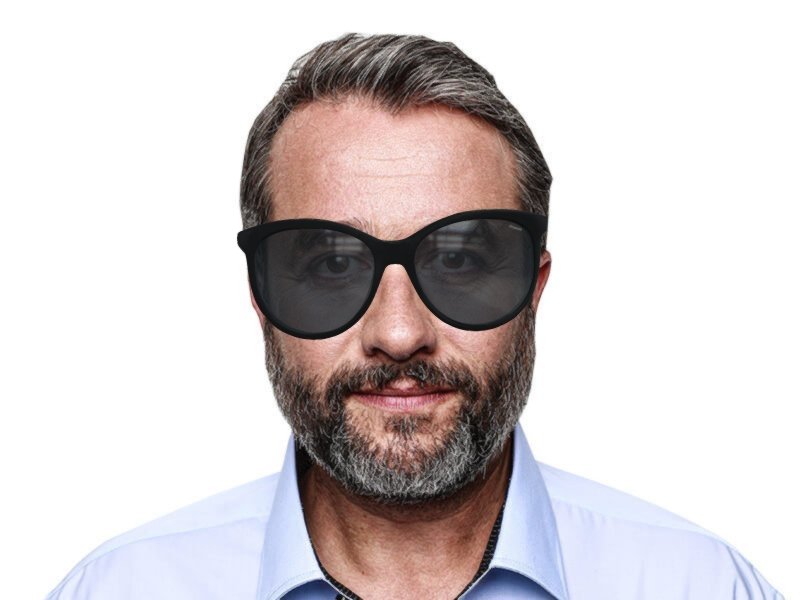 Ілюстративне фото