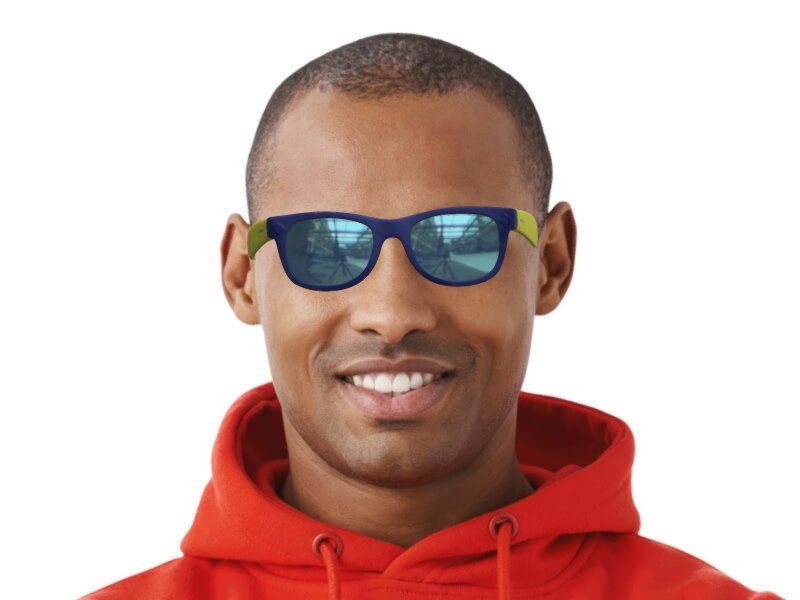 Ілюстративне фото