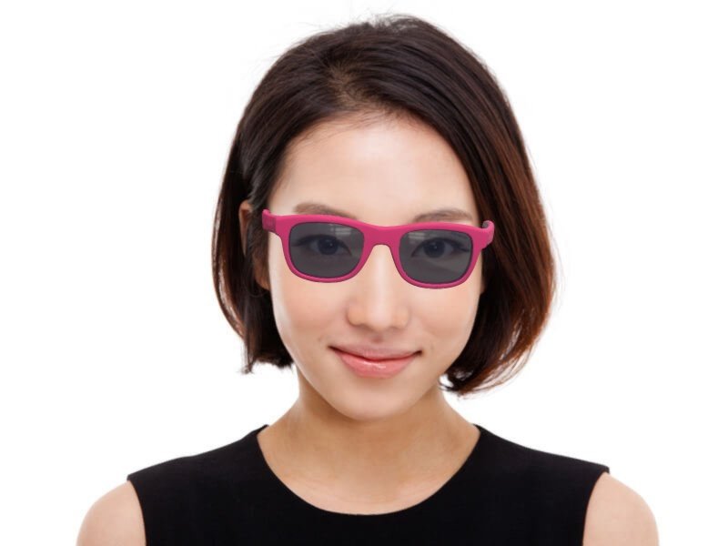 Ілюстративне фото