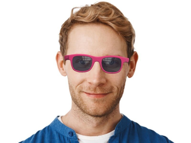 Ілюстративне фото