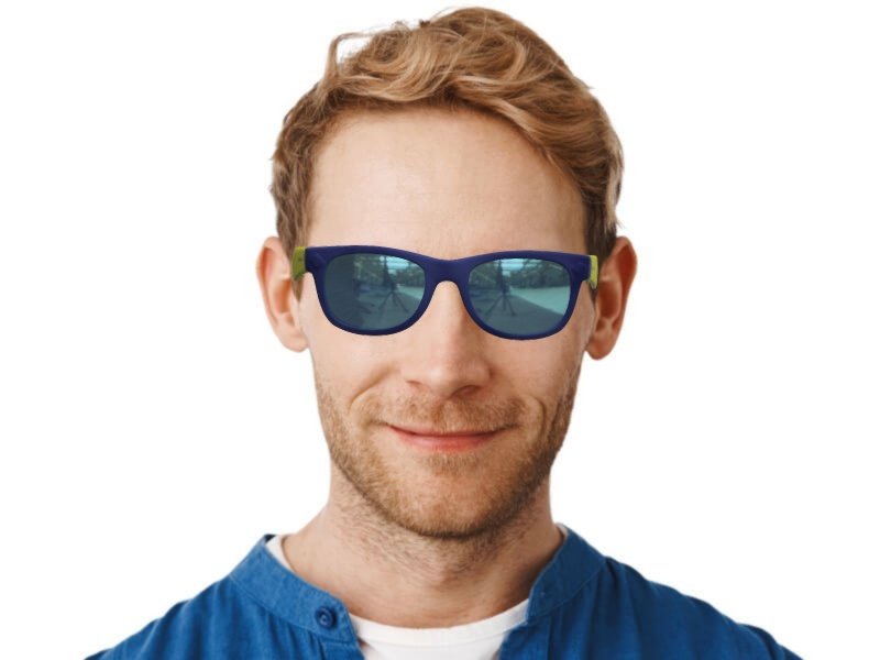 Ілюстративне фото