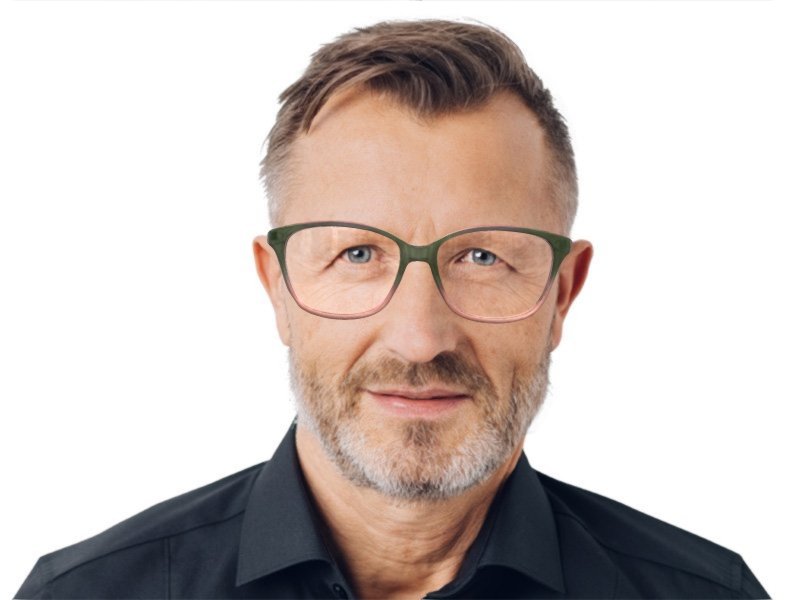 Ілюстративне фото