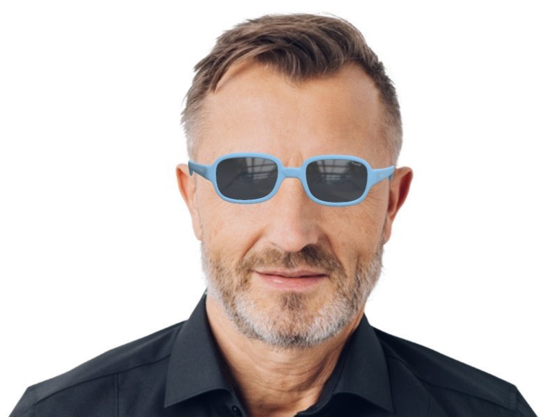 Ілюстративне фото