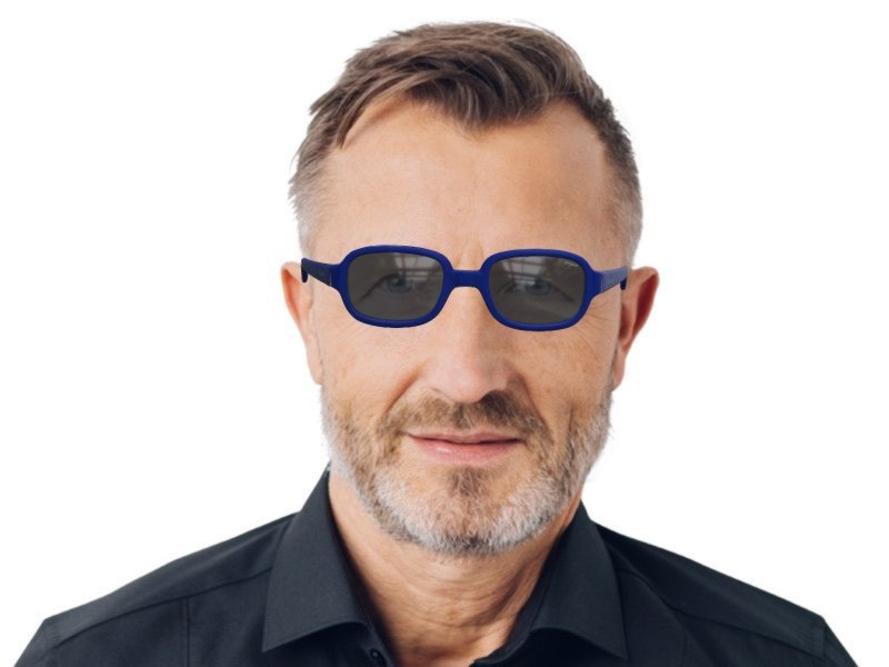 Ілюстративне фото